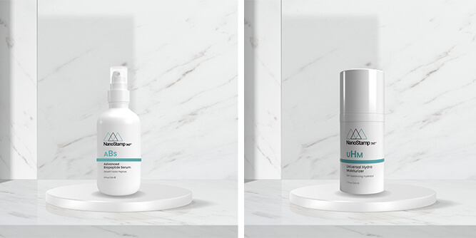 360 Age Reversal™ Business-in-a Box Slider-5