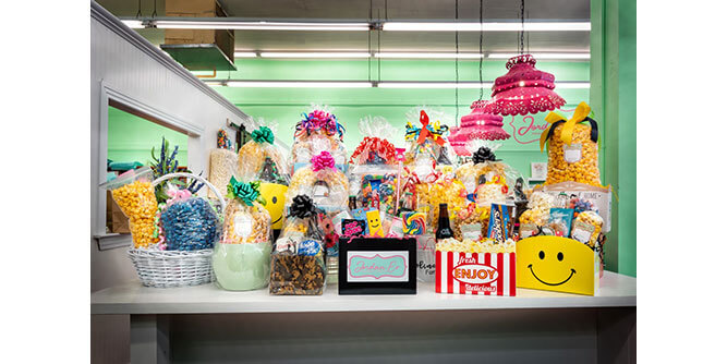 Jordan E.'s Popcorn & Candy Co. Slider-5