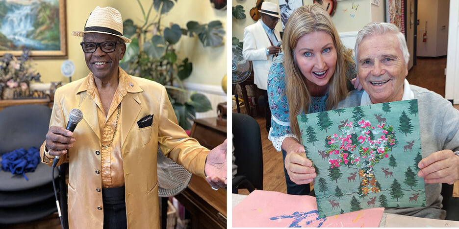 Daycation for Seniors® Slider-6