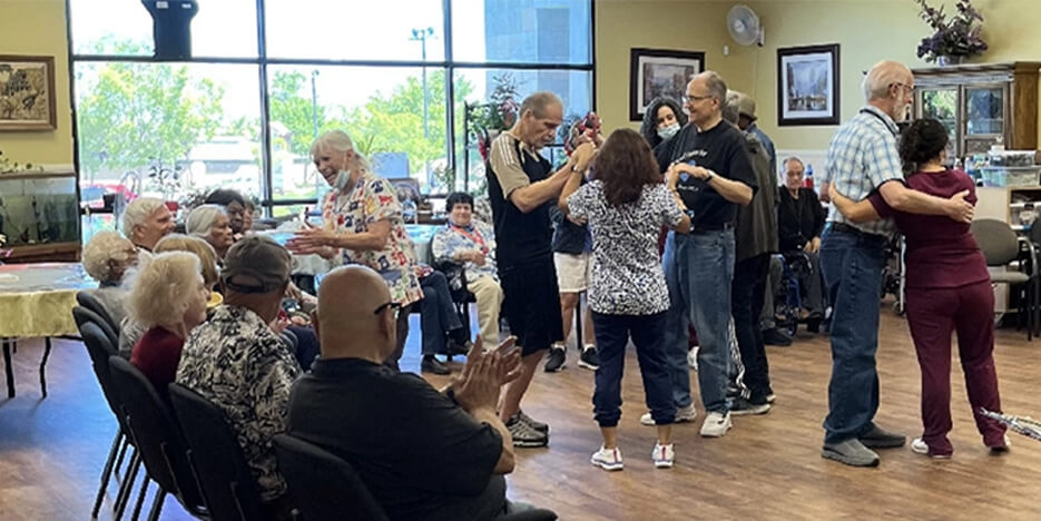 Daycation for Seniors® Slider-4