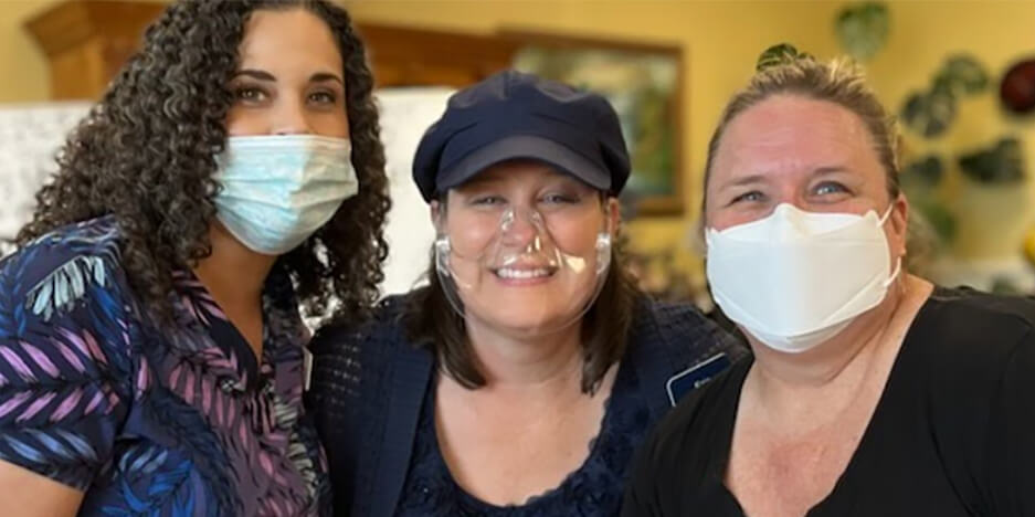 Daycation for Seniors® Slider-5