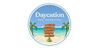 Daycation for Seniors®