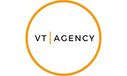 VT Ad Agency