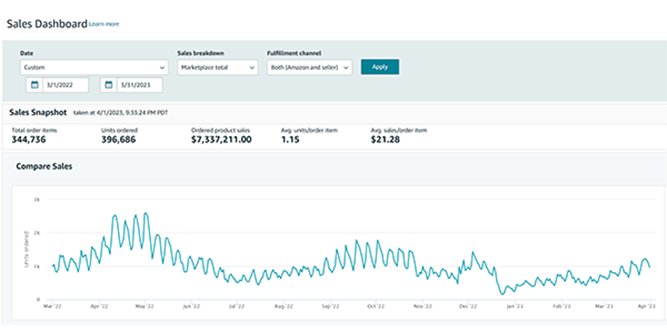 VT Ad Agency Slider-4