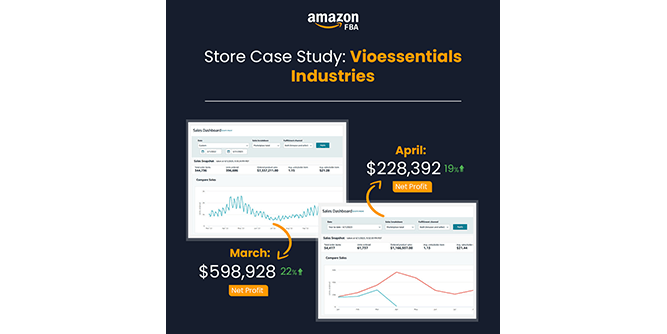 VT Ad Agency Slider-7