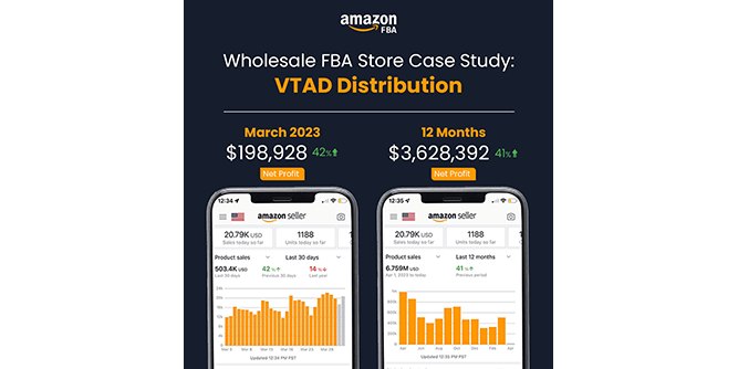 VT Ad Agency Slider-7