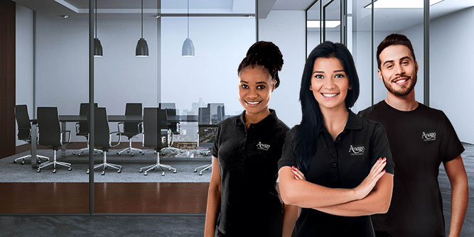 Anago Cleaning of OKC Slider-2