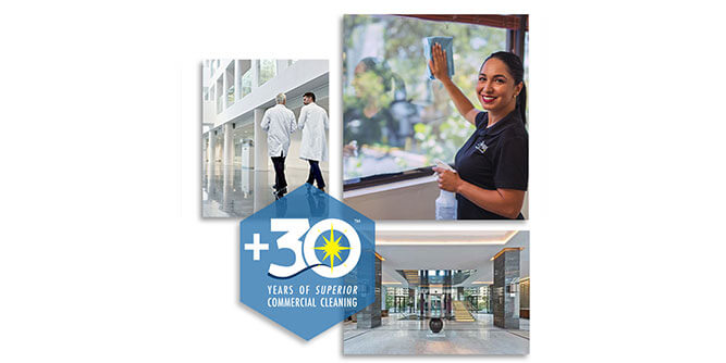 Anago Cleaning of OKC Slider-3