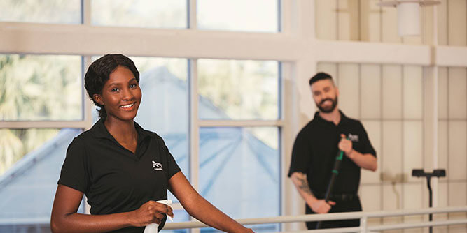 Anago Cleaning of OKC Slider-4