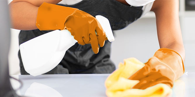 Anago Cleaning of OKC Slider-6