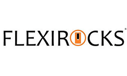 Flexirocks - Rubber Flooring Resurfacing Experts