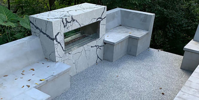 Flexirocks - Rubber Flooring Resurfacing Experts Slider-4