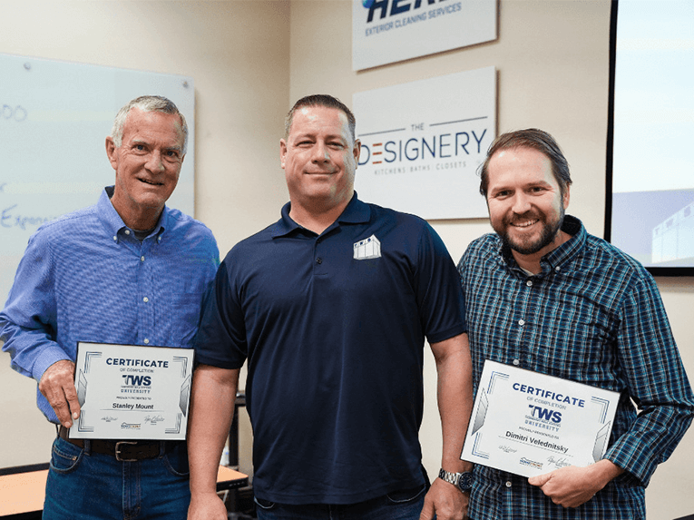 Temporary Wall Systems Temporary Wall Systems Slider 6