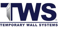 Temporary Wall Systems