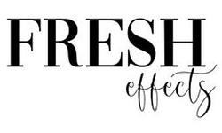 Franchise Opportunity Franchise Opportunity