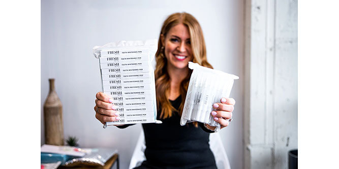 Fresh Effects Slider-2