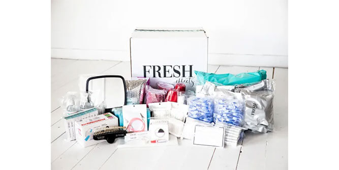 Fresh Effects Slider-3