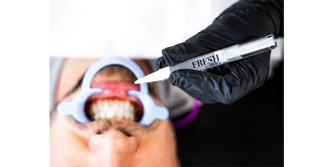 Fresh Effects Slider-5