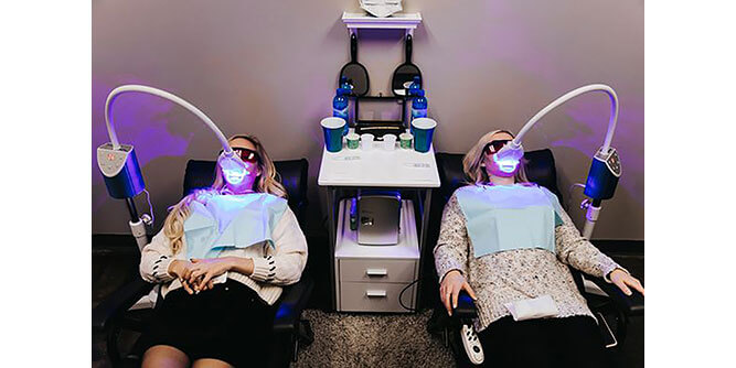 Fresh Effects Slider-8