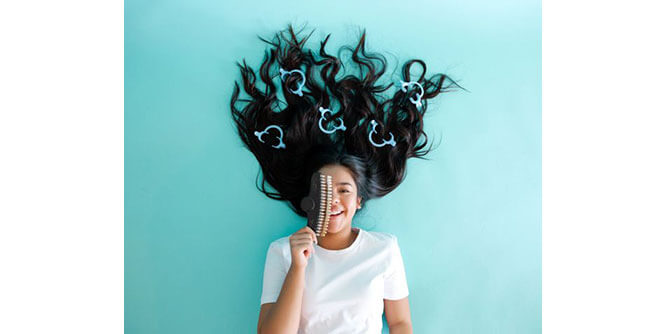 Fresh Effects Slider-9