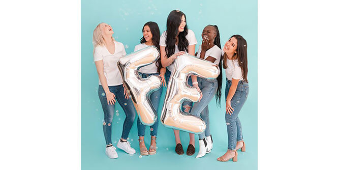 Fresh Effects Slider-9