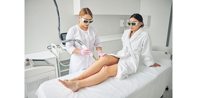 The Natural Place MedSpa Slider-3