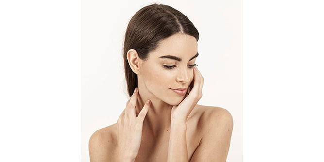 The Natural Place MedSpa Slider-4