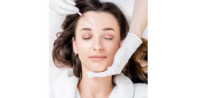 The Natural Place MedSpa Slider-6