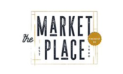 Franchise Opportunity Franchise Opportunity