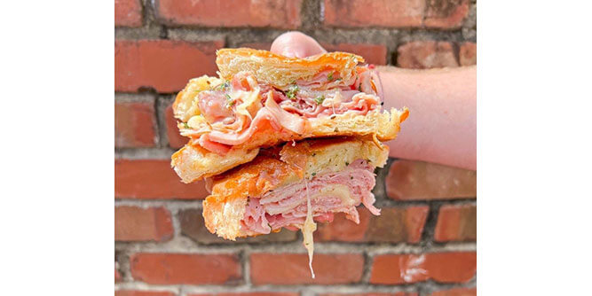 The Market Place Restaurant Slider-3