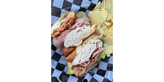 The Market Place Restaurant Slider-4