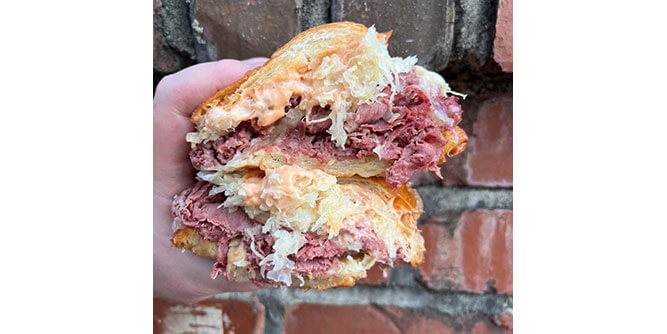 The Market Place Restaurant Slider-5