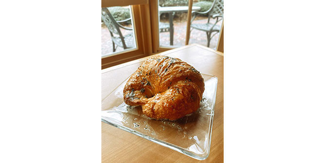 The Market Place Restaurant Slider-6