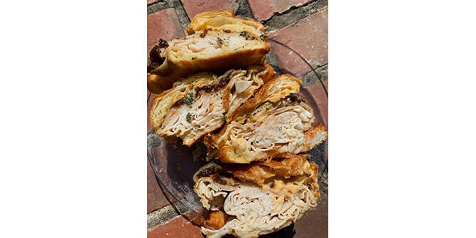 The Market Place Restaurant Slider-7