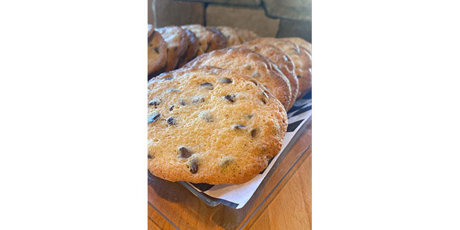 The Market Place Restaurant Slider-8