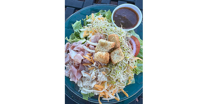 The Market Place Restaurant Slider-8