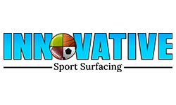 Franchise Opportunity Franchise Opportunity