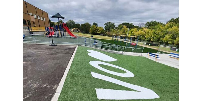 Innovative Sport Surfacing Slider-2