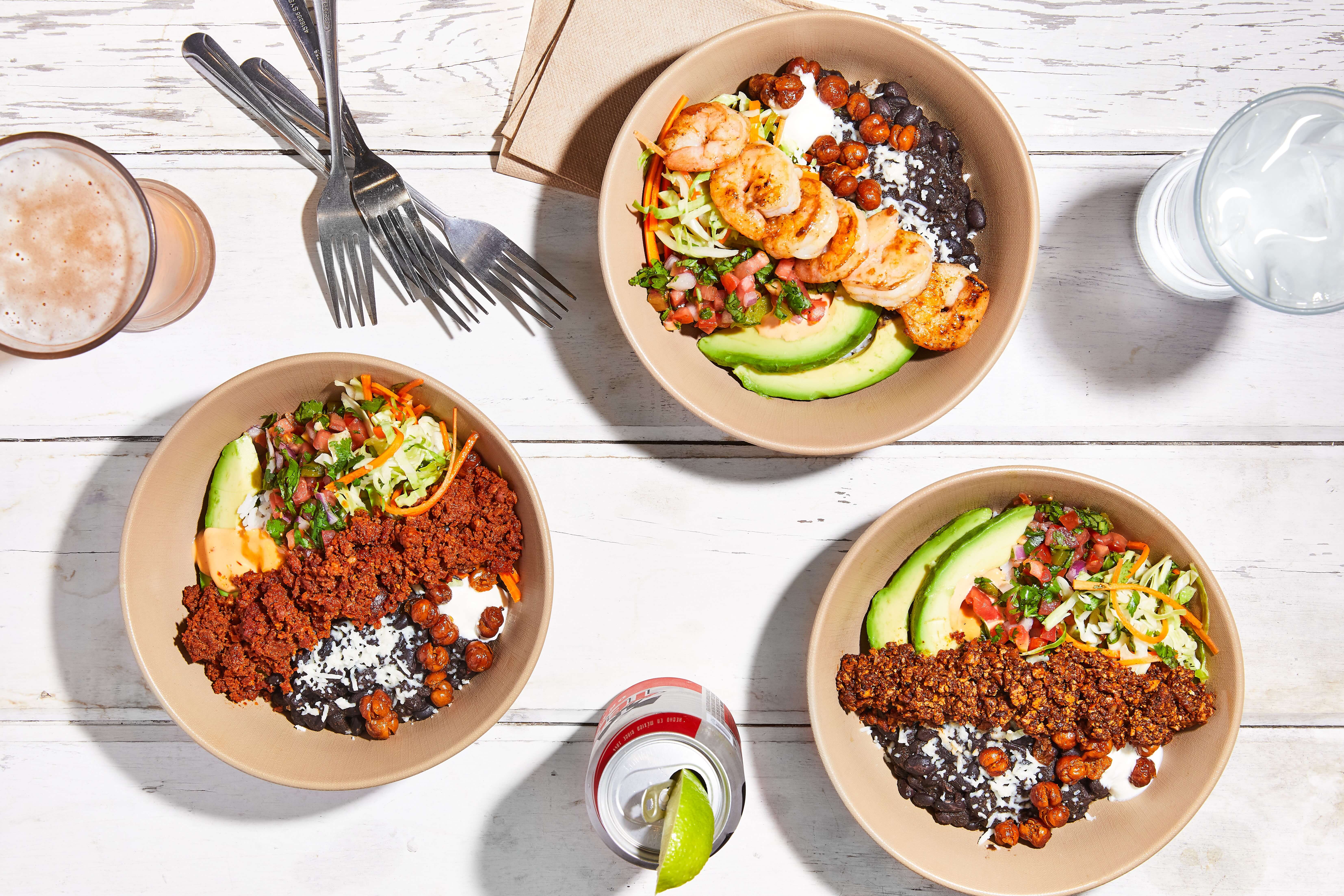 Buena Onda Baja Taqueria Slider-5