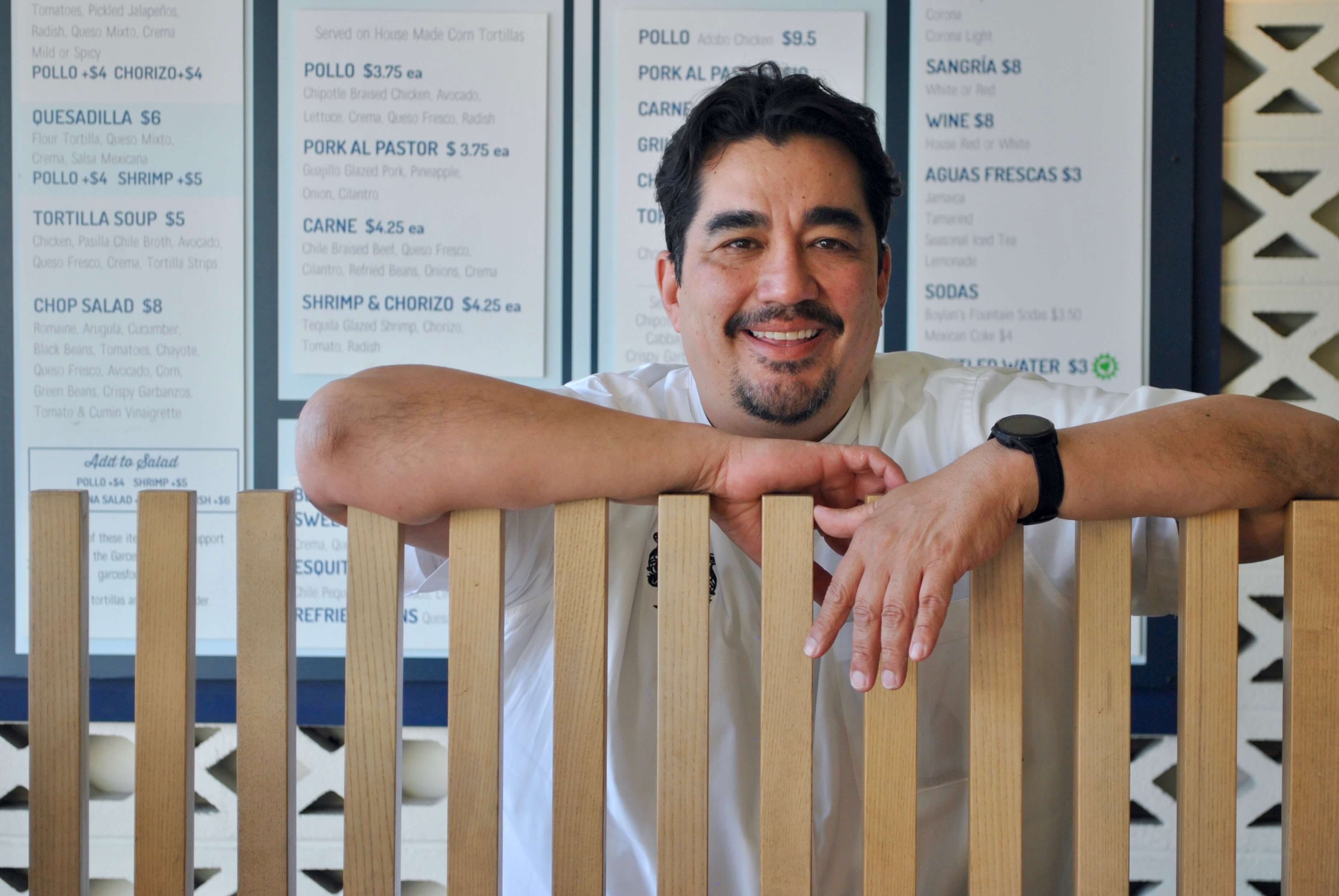 Buena Onda Baja Taqueria Slider-4