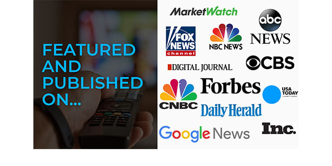 Advisory Capital Broker Training Program Slider-3