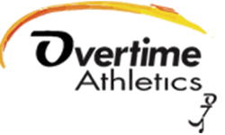 Overtime Athletics - Canada Overtime Athletics - Canada