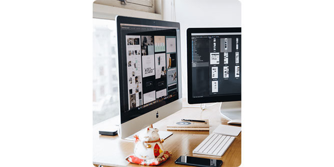 Brand Accelerator - Build Ecommerce Websites Slider-2