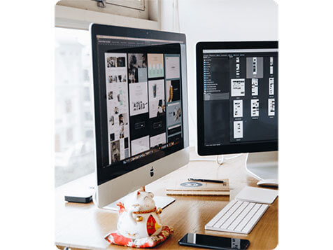 Brand Accelerator - Build Ecommerce Websites Brand Accelerator - Build Ecommerce Websites Slider 1