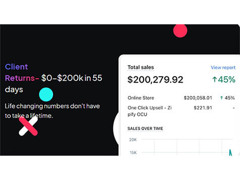 Brand Accelerator - Build Ecommerce Websites Brand Accelerator - Build Ecommerce Websites Slider 2