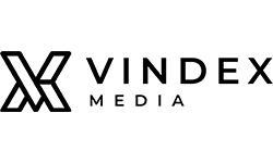 Brand Accelerator - Build Ecommerce Websites