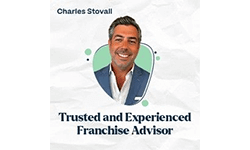 Franchise Opportunity Franchise Opportunity