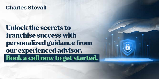 Charles Stovall Your Franchise Friend Slider-4