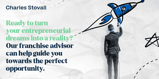 Charles Stovall Your Franchise Friend Slider-1