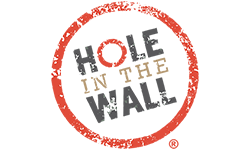 Franchise Opportunity Franchise Opportunity